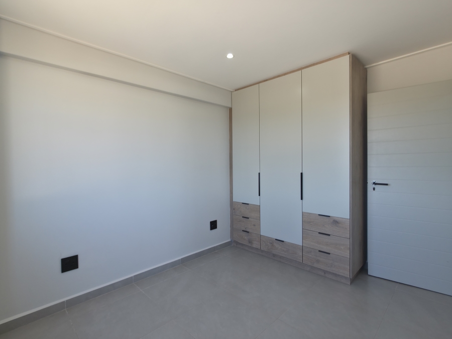 3 Bedroom Property for Sale in Marina Martinique Eastern Cape